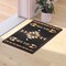 Flash Furniture Brown 2' x 3' Southwestern Arrow Motif Area Rug KP-RGB9072-23-BN-GG - alternate 7